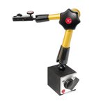 Hydraulisches Messstativ Gr&ouml;&szlig;e 260