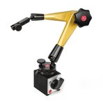 Hydraulisches Messstativ Gr&ouml;&szlig;e 300