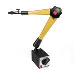 Hydraulisches Messstativ Gr&ouml;&szlig;e 400