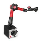 Mechanisches Messstativ Gr&ouml;&szlig;e 220