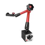 Mechanisches Messstativ Gr&ouml;&szlig;e 280