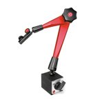 Mechanisches Messstativ Gr&ouml;&szlig;e 350